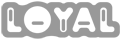 DG Loyal