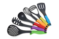 Nylon Kitchenware