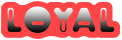 DG Loyal