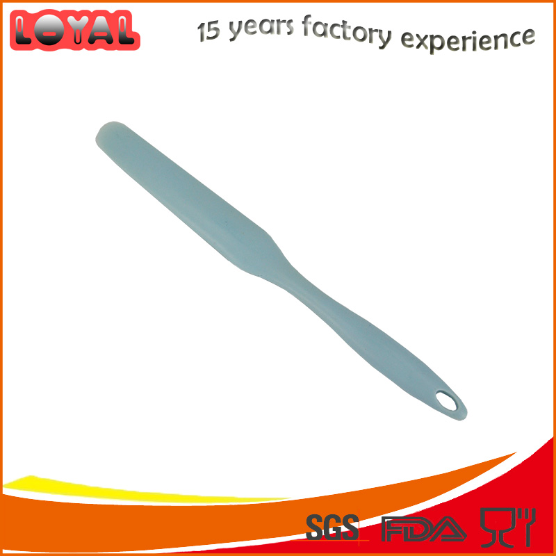 High quality silicone spatula High quality silicone spatula