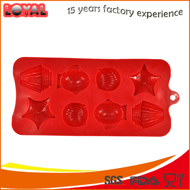 DIY different style 3D silicone chocolate mold candy mold DIY different style 3D silicone chocolate mold candy mold