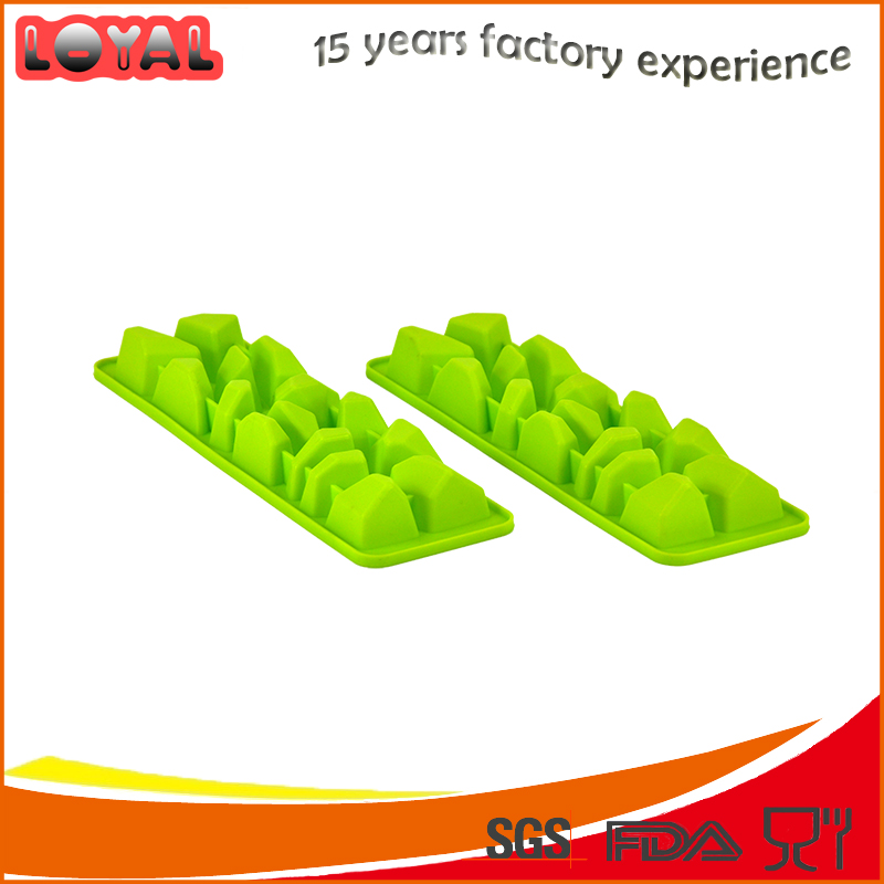 15 cavities silicone ice lattice ice cube tray 15 cavities silicone ice lattice ice cube tray