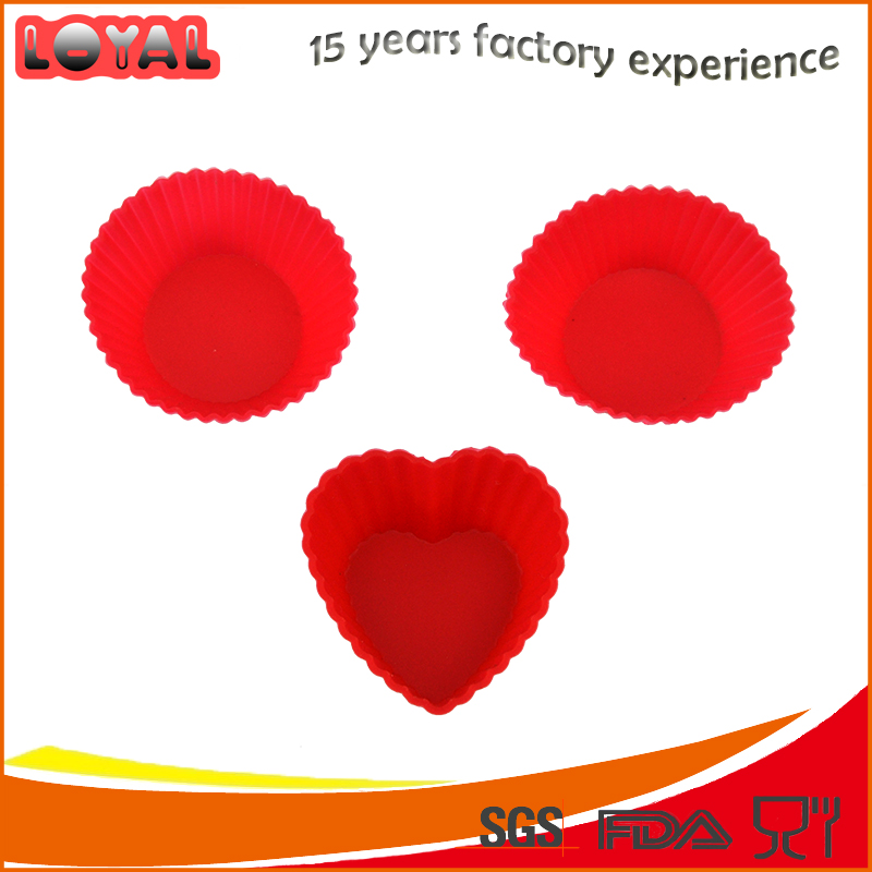 BPA free different style silicone pudding mold biscuit baking mold BPA free different style silicone pudding mold biscuit baking mold