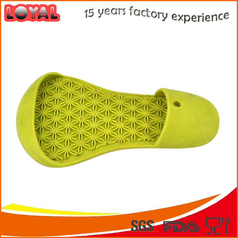 Anti-slip mini silicone pot grips oven mitts