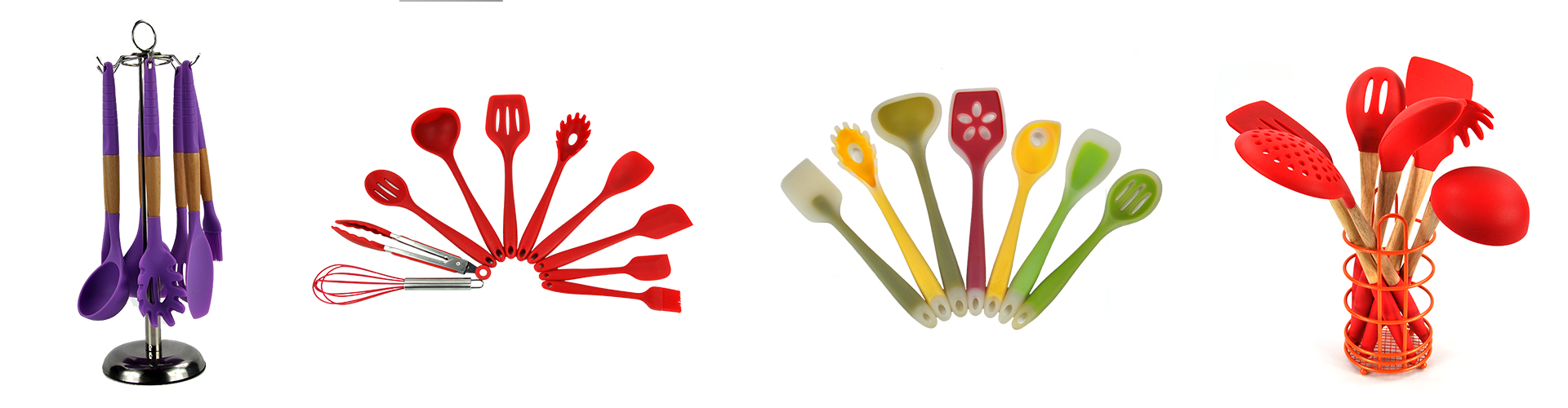 Excellent, quality excellent!