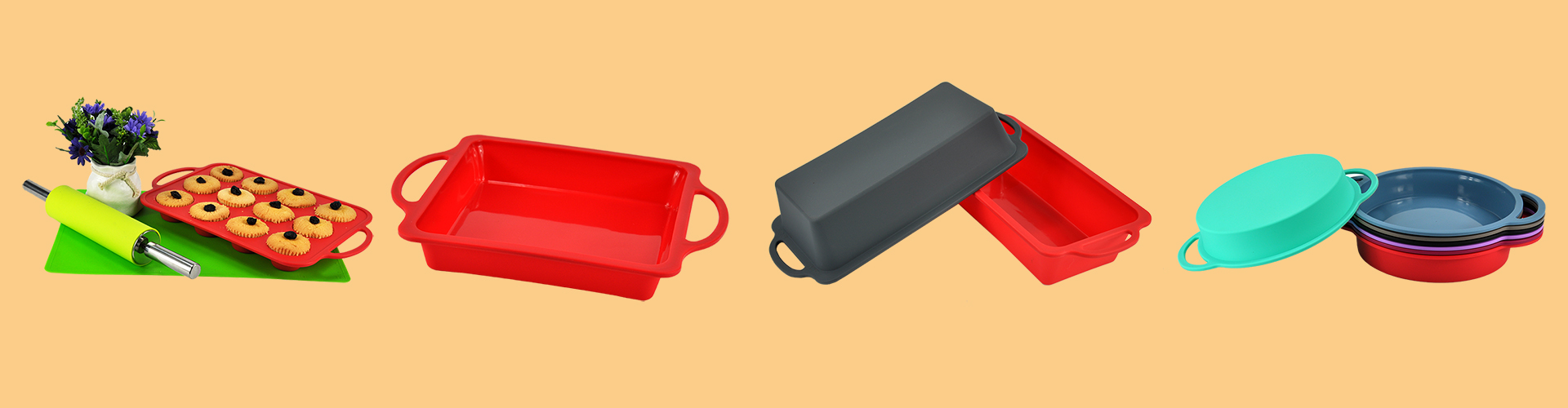 Customer recognition, is our greatest power!